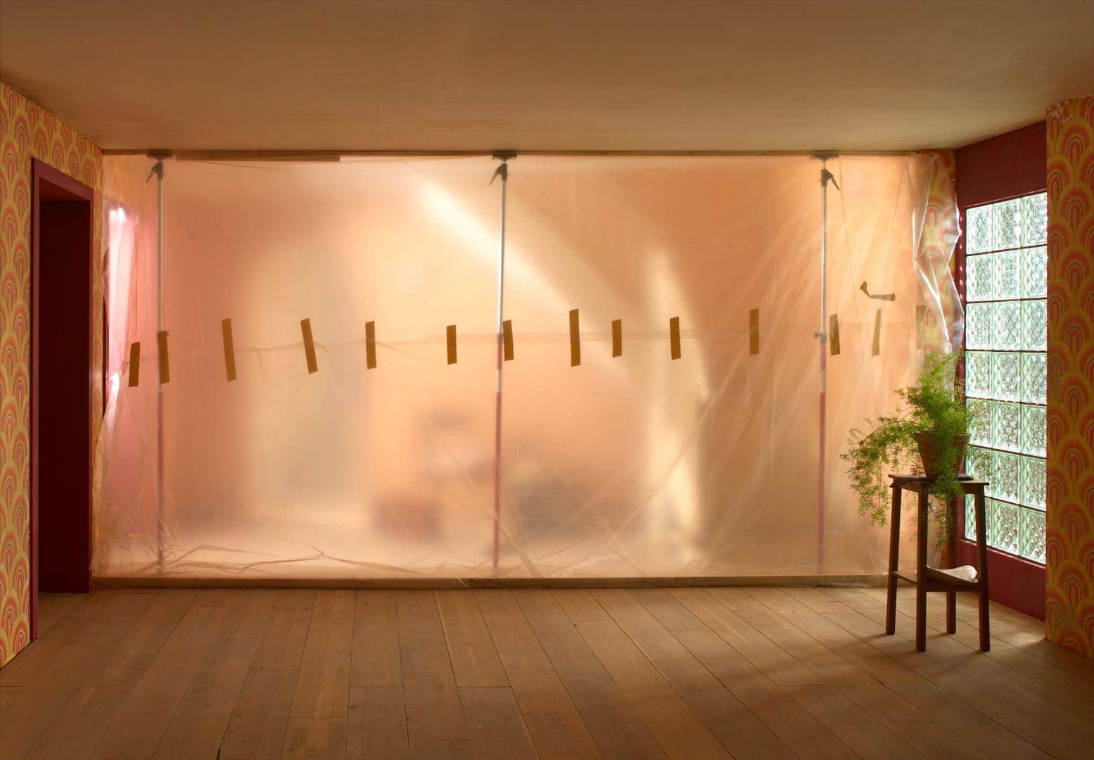 Rénover ou changer d'escalier- conseils de Treppenmeister